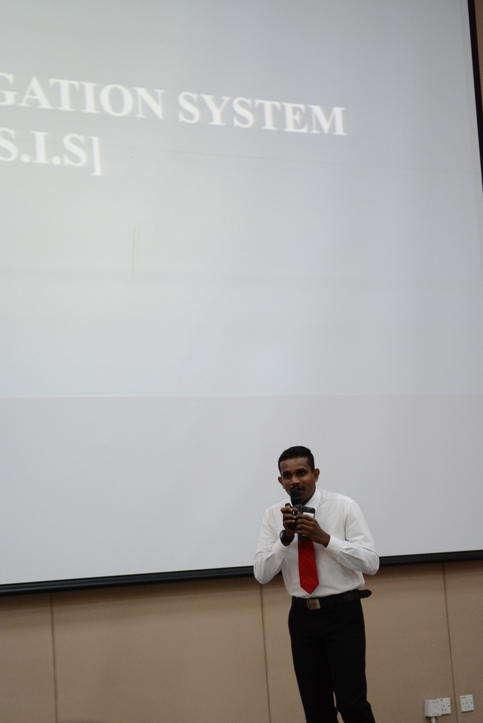 436 DSC 5218